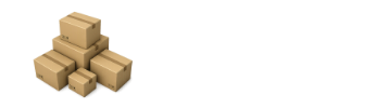 volden lagerhotell logo